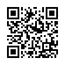 QR Code for bitcoin:164tpynC1N84eFSYB785XRGtgsa8Fi7TXq