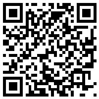 QR Code for bitcoin:164trKMfYj8ZJbdhec2E41afVTiDJ1S23k