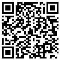QR Code for bitcoin:164tt81cv4jf1qRs3TCY6ASmTnftuu1EHD
