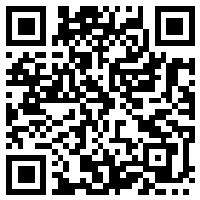 QR Code for bitcoin:164u2x3F91Hzj5AMJ3fdpRY1H9cHBSf3JU