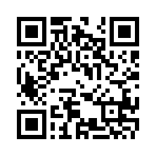 QR Code for bitcoin:164u5o6MJG8hcPRFCc6R7ud5KZweEMpsCC