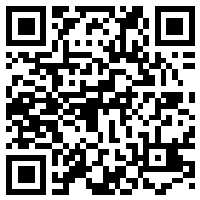 QR Code for bitcoin:164u73UyiU5AGwJdJ9VSCdQLiQHZEyo5XA