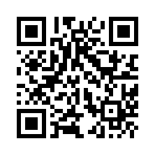 QR Code for bitcoin:164u9CbF9SqM9eAvsCFSKKprb8hWXQXeKD