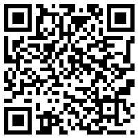 QR Code for bitcoin:164uKkEyJBixL26CfEYi5S9CVPUCmEexwW