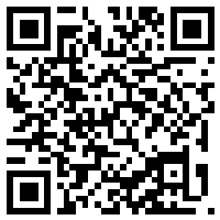QR Code for bitcoin:164ukgQGsaeUCzNqBdNPyipqajq6aYXnVs