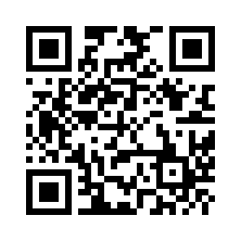 QR Code for bitcoin:164uo9Dj9gnsch5YuJGgTYN9pmoh98iU7f