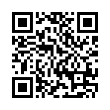 QR Code for bitcoin:164v5PMoLusPVMAqEPWbpK7J2vbAYw89bd