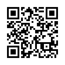 QR Code for bitcoin:164vHydbG4b4jEaDLShrdeAe2D1iGye2hn