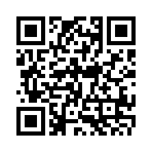 QR Code for bitcoin:164vQgRU1fz914ft67pp5qWbjemfRYcMfT