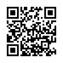 QR Code for bitcoin:164vb7PYiN9SnRRdKzPZBPsVGaP5KW5arp