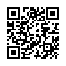 QR Code for bitcoin:164vbLoY1emaFwyidf1XeU6L73usNPCAgq