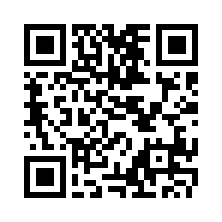 QR Code for bitcoin:164vrt6uP8NKdem7h7d77ufsEeZ39VPUbF
