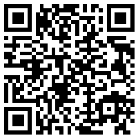 QR Code for bitcoin:164wLTFVM6yHBivW133MwfooZQJKTHPe17