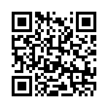QR Code for bitcoin:164wQwcPDgpv2WSdDs7zwHos5QaR4QNpTG