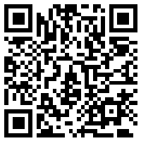 QR Code for bitcoin:164wctsc5YXqcZthqRaCVCf8MzWUbvSg6J