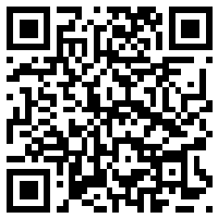 QR Code for bitcoin:164wgym7qCDL3htmBWRK7uyzbFq5MogiPb