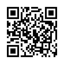 QR Code for bitcoin:164wnat2LQdEdQy5CVmsJEJYXdUXo7qZBu
