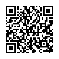 QR Code for bitcoin:164wpWRgVaEFCZQJHbwybDXSeWQNth755P