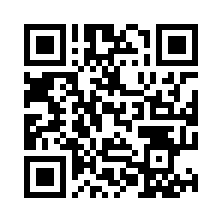 QR Code for bitcoin:164wt9STMNvJgFegVdWdkaMEVYsYaGCeFZ