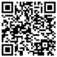 QR Code for bitcoin:164xRK7cHG1HovcB3WKGGfHmzSC3fQeQVd