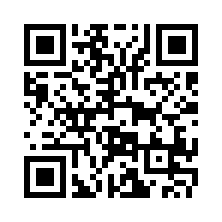 QR Code for bitcoin:164xcdC4rD7bN6CmFtcN4PHMsojDL5yeTR