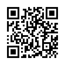 QR Code for bitcoin:164y2fooEtc2R9hyUJLBxLU2kMkNrS2U9q