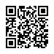 QR Code for bitcoin:164y3A1k6wDmL9vBs1yQ5DoadHnCd47ZNy
