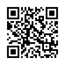 QR Code for bitcoin:164y7JnjFBStcB5mRFkUt5E9YvuAbMs6QE