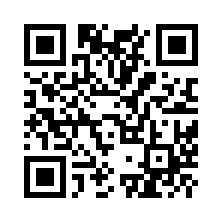 QR Code for bitcoin:164yAYF393UTQcEgE2YnSb22yABbXMLAxg