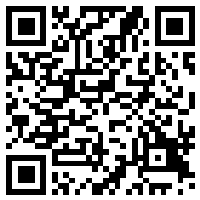 QR Code for bitcoin:164yLPsmTpGogcBLpZQXmvsVSXeTSt4EsR