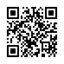 QR Code for bitcoin:164yWckarzFxBywN1cvn8dsLA1f7ADJMLC