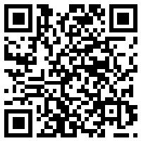 QR Code for bitcoin:164yzqV9eomGKcLy4kURSHtYDPVBgeSxeQ