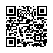 QR Code for bitcoin:164z4nihxTiNKN7BCLcsLNJ2ueJpR2efZD