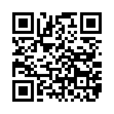 QR Code for bitcoin:164zVbRCe5oh2jkEd2bhagwHymaceHCCFV