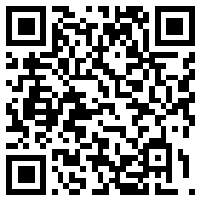 QR Code for bitcoin:164zkVNeZprXPJvxVNvB9wbCMizEnVyr2n