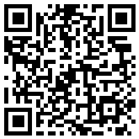 QR Code for bitcoin:1651bQBpePZLa1jiwWUGDtaMN8ryRCXayb