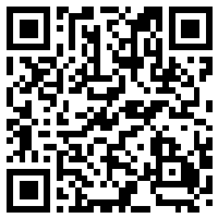 QR Code for bitcoin:1651dK29pFu4cdqNWj8LRTPnSd9o6Su72u