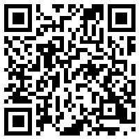QR Code for bitcoin:1651wdiceun81sCb6auuRM6W7NeqAM7dPV