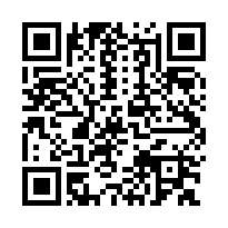 QR Code for bitcoin:1652DGmx3VPqtWwyg4TFTTyJCNe1MnLQ2m