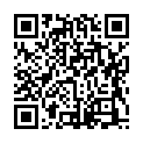 QR Code for bitcoin:1652EWobwCJTbzrnDxgAXYwCa3Qdr3P3CK