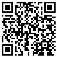 QR Code for bitcoin:1652Lw4i6sbKzyUST6atVGi1PwWnMDuTMA