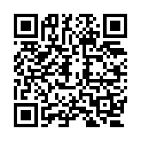 QR Code for bitcoin:1652V4KwNKURwEMoNhB1uEr3JVfXgFWht5