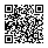 QR Code for bitcoin:1652Yj3cmp64pAr5vFXpwZRuVTQiM5VtZt