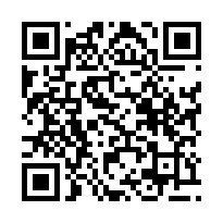 QR Code for bitcoin:1652pJooTpp6CZKsuv2NEYUb5DuUrDnwUH