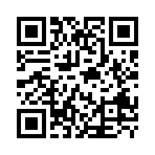 QR Code for bitcoin:16539XRxxtdYPkpp7fwoLBvFm6ahMq9383