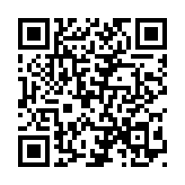 QR Code for bitcoin:1653CbWyhspwKXkSyWZSbfCXWFb2jabMTM