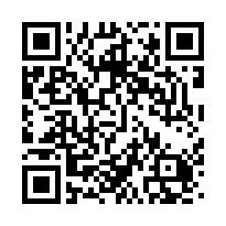 QR Code for bitcoin:1653F2Qfb8xj5bsi8qQkrJW2ayExgAzBc7