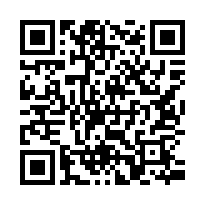 QR Code for bitcoin:1653dAkSZd2uxz8mpfeQMFreag9qBpjL4D
