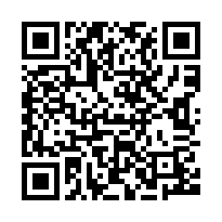 QR Code for bitcoin:1653kiJT7BR46LhWiPmgETbGAW2a18o7gs