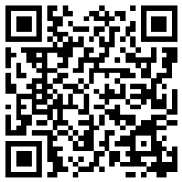 QR Code for bitcoin:16544hzfGamdECtZcmex4yiW78V1eVon91